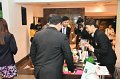 20180815 - TM ACADEMY (80 of 153)